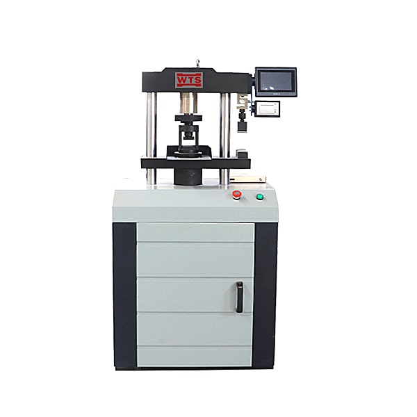 Anti-Pressure-and-Anti-Folding-All-in-One-Machine2-min_1715216299_WNo_600d600