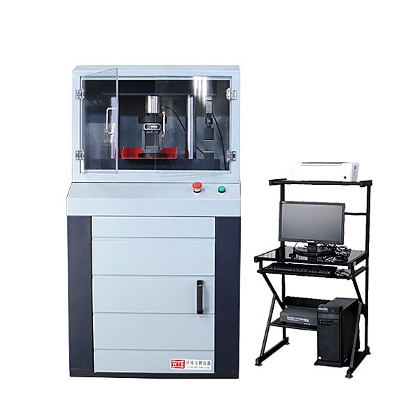 Anti-Pressure-and-Anti-Folding-All-in-One-Machine3-min_1715216301_WNo_600d600