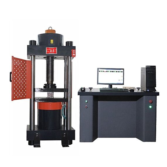 Anti-Pressure-and-Anti-Folding-All-in-One-Machine4-min_1715216303_WNo_600d600