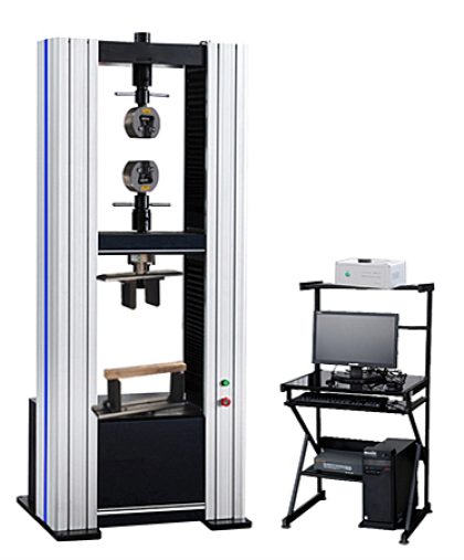 Bending-Testing-Machine1_1715253965_WNo_450d450