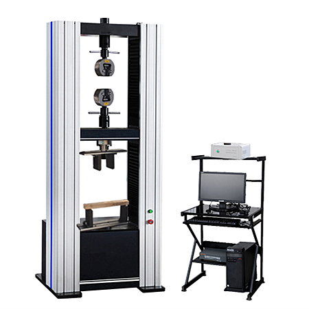 Bending-Testing-Machine1_1715253965_WNo_450d450