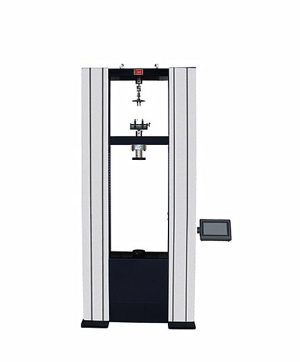 Bending-Testing-Machine3_1715253970_WNo_600d600