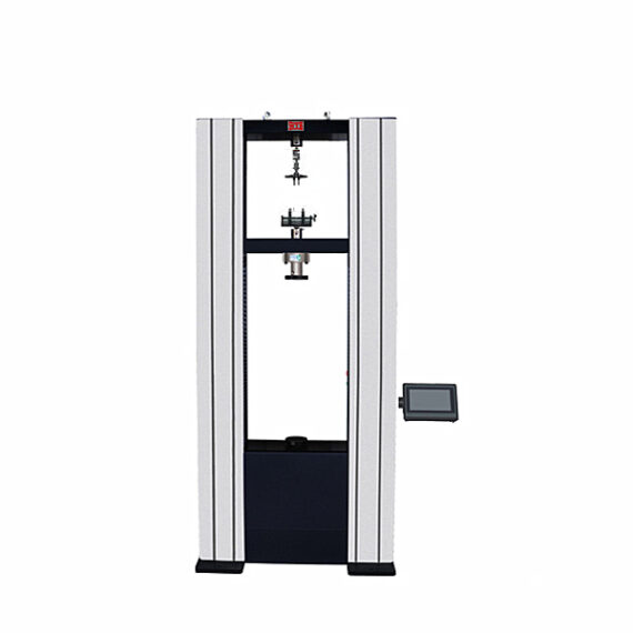Bending-Testing-Machine3_1715253970_WNo_600d600