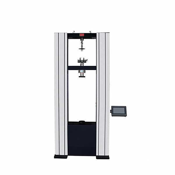 Bending-Testing-Machine3_1715253970_WNo_600d600