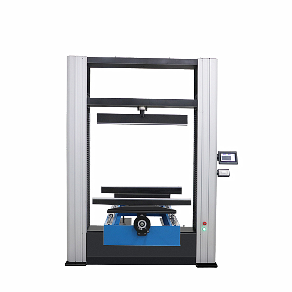 Bending-Testing-Machine4_1715253967_WNo_600d600