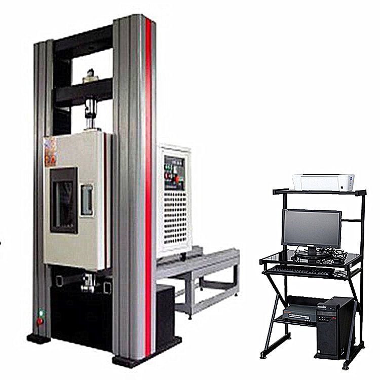 Customized-High-Low-Temperature-Universal-Testing-Machine-min_1715236507_WNo_750d750