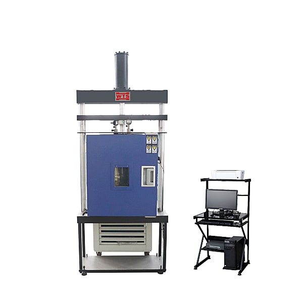 Customized-High-Low-Temperature-Universal-Testing-Machine3-min_1715236509_WNo_600d600