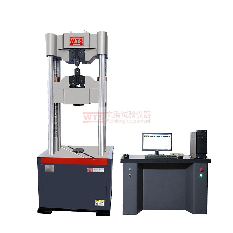 Customized-Hydraulic-Universal-Testing-Machine2-min_1715081033_WNo_800d800