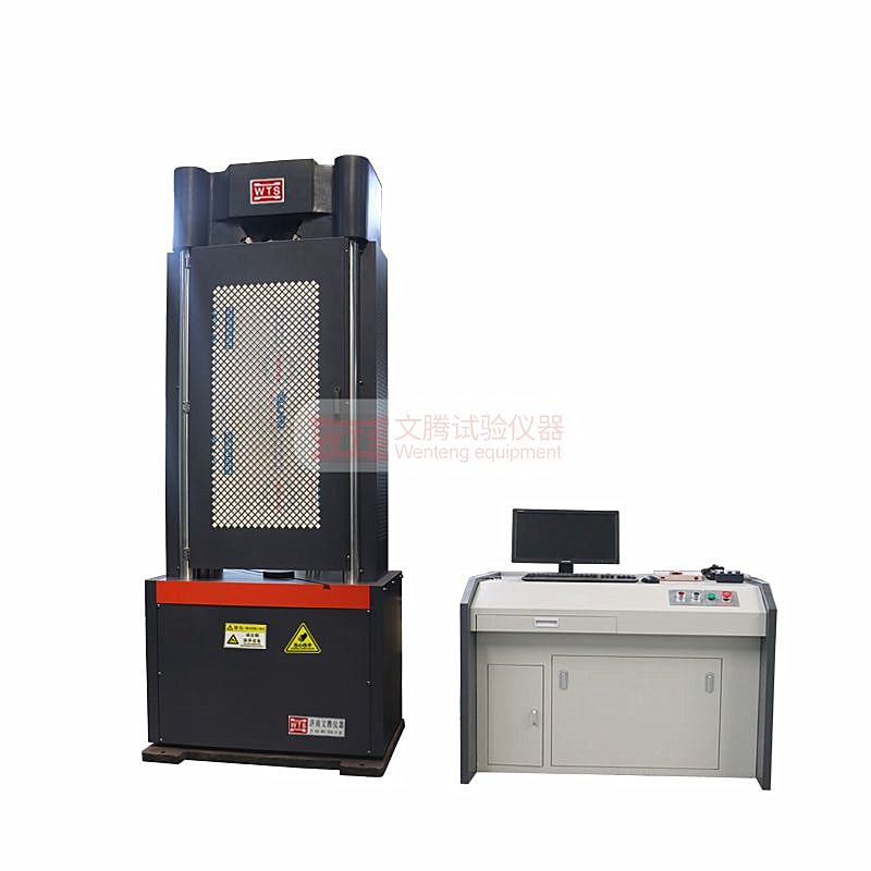Customized-Hydraulic-Universal-Testing-Machine3-min_1715081029_WNo_800d800