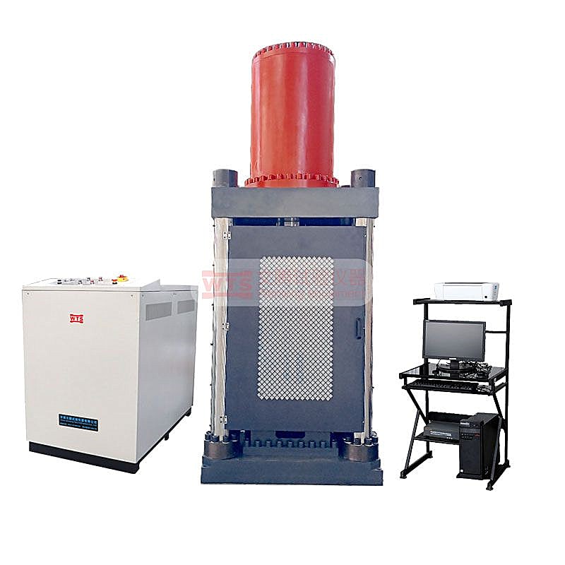 Customized-Hydraulic-Universal-Testing-Machine4-min_1715081027_WNo_800d800