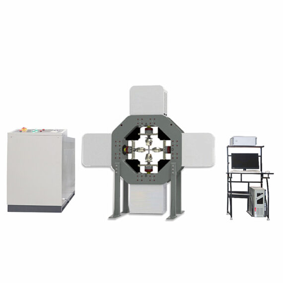 Customized-Multifunctional-Fatigue-Testing-Machine1_1715164409_WNo_800d800