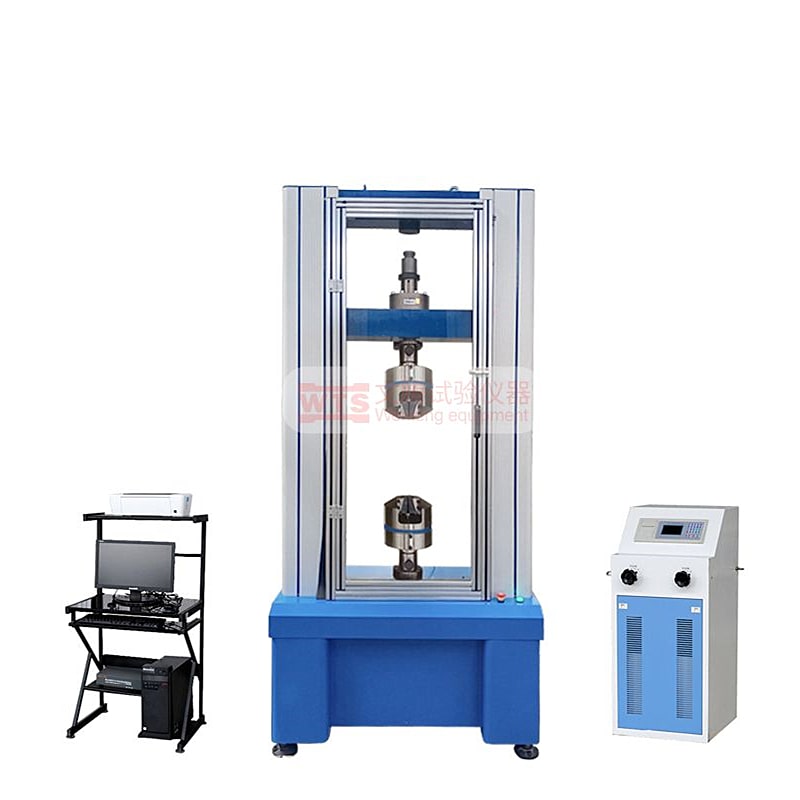 Double-Column-Electronic-Universal-Testing-Machine2