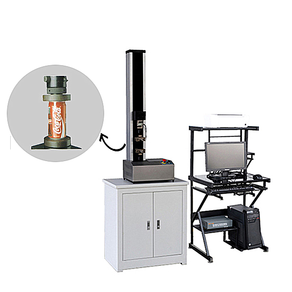 Material-Compressive-Strength-Testing-Machine1_1715165818_WNo_600d600