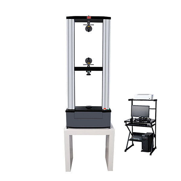 Material-Compressive-Strength-Testing-Machine2_1715165820_WNo_600d600