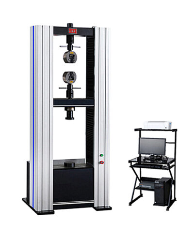 Material-Compressive-Strength-Testing-Machine3_1715165823_WNo_600d600