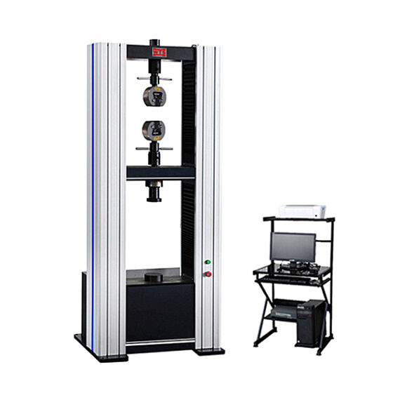 Material-Compressive-Strength-Testing-Machine3_1715165823_WNo_600d600