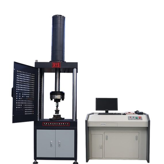 Single-axis-Compression-Testing-Machine1_1715215616_WNo_799d799