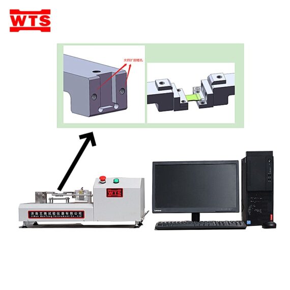 Small-Horizontal-Tensile-Testing-Machine-min_1715218190_WNo_800d800