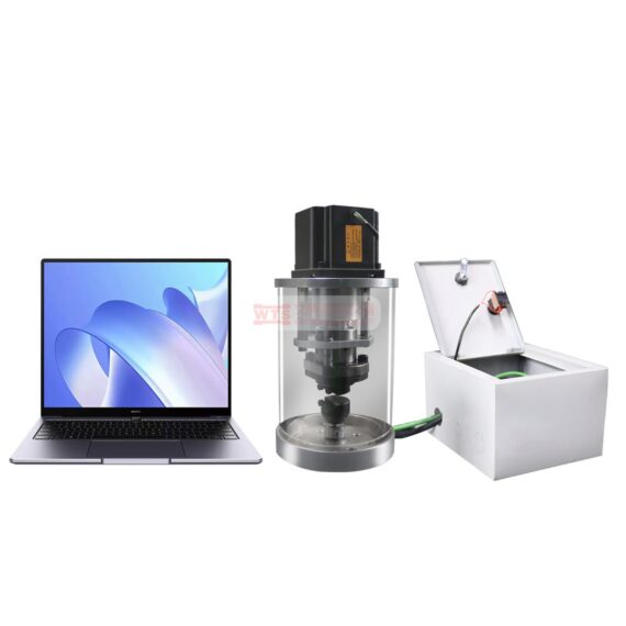Small-Universal-Tensile-Testing-Machine1_1715066964_WNo_1200d1200