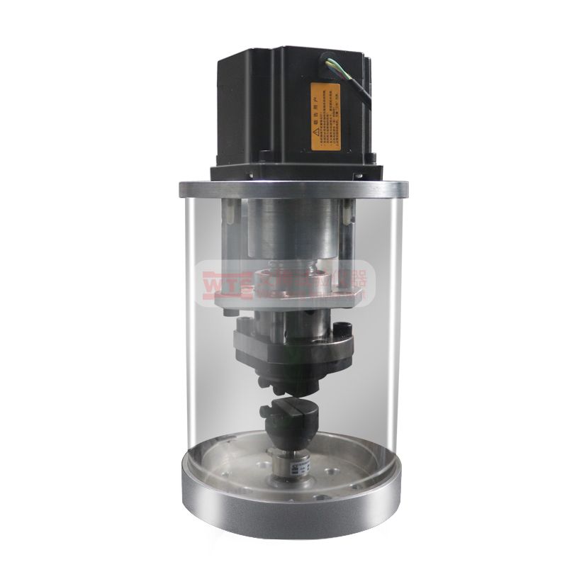 Small-Universal-Tensile-Testing-Machine2_1715066966_WNo_800d800
