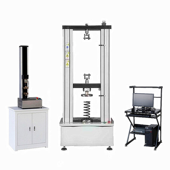 Spring-Compression-Testing-Machine2_1715166730_WNo_736d736