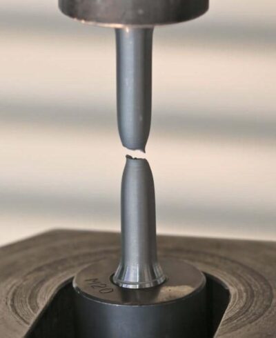 Tensile