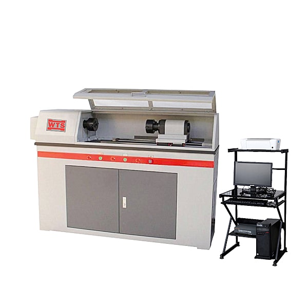 Torsion-Testing-Machine1-min_1715253223_WNo_600d600