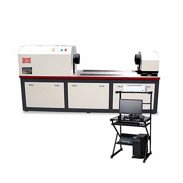 Torsion-Testing-Machine2-min_1715253225_WNo_600d600