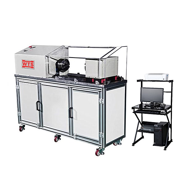 Torsion-Testing-Machine3-min_1715253226_WNo_600d600