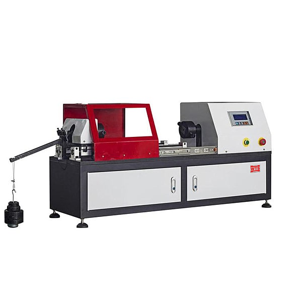 Torsion-Testing-Machine4-min_1715253228_WNo_600d600