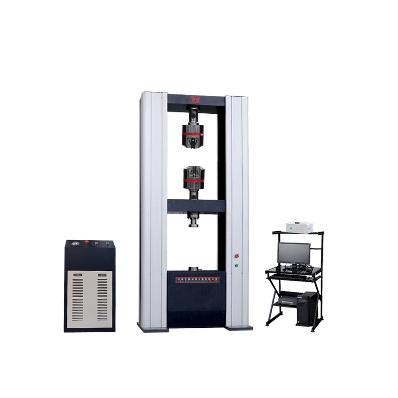 ASTM D638 Universal Testing Machine: A Complete Guide - WTS testing machine