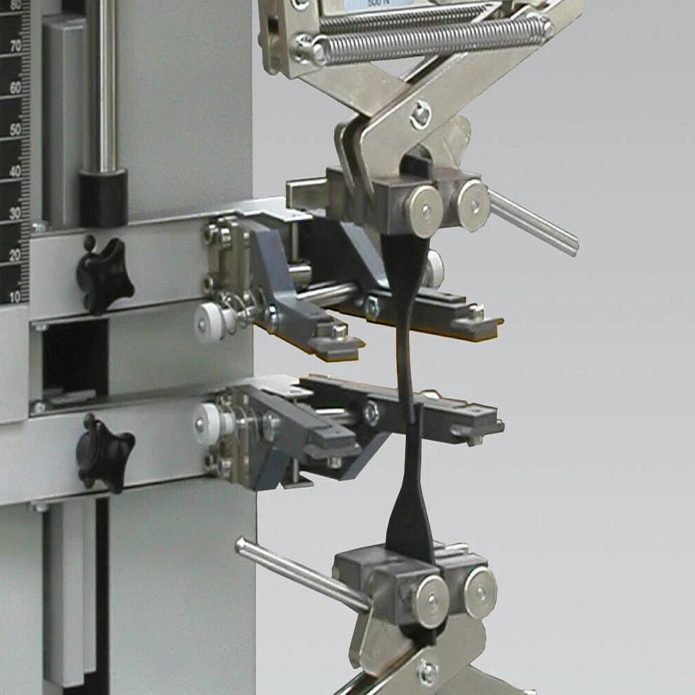 Universal Testing Machine Compressive Strength: A Comprehensive Guide